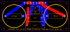 PCB_PCB_Mission 700LE Crossover_2021-07-27.png
