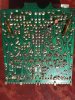 f_2624 solder_50.jpg