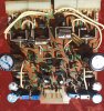 F_2624_component_50.jpg