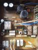 F_2625_Component_50.jpg