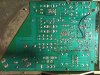 F_2625_solder_50.jpg