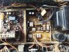 7070_Componet_33.jpg