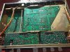 7070_solder_33.jpg