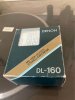 DenonTT5.jpg