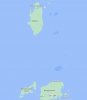 islands.jpg