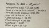 6DA7B9C9-4B77-404C-926B-0ADA6D04F494.jpeg