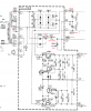 upload_2021-7-29_17-37-45.png