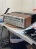 IMG_4454.JPG