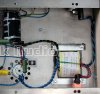 Xfmr_Wiring.jpg