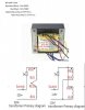 Xfrmer_Wiring-2b.jpg