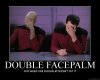 doublefacepalm02.jpeg