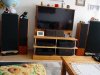 DSC05734.JPG