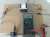 Heater_Voltage.jpg