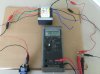 Secondary_Voltage.jpg