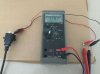 AC_Mains_Voltage-b.jpg