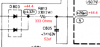upload_2021-7-30_14-59-35.png