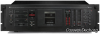 Nakamichi MR-1.png