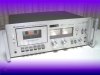 vintage-kenwood-kx-1030-stereo_1_0b7a05ff12ef2a1f400b34dd5eeeefe6.jpg vintage-kenwood-kx-1030-stereo_1_0b7a05ff12ef2a1f400b34dd5eeeefe6.jpg