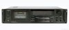 carver_td-1700_stereo_cassette_deck.jpg