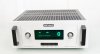 audio research ref 3_small.jpg