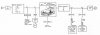 CD60 Fault Finding Tree B.jpg
