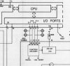 CD60 Test Points 32 33 34 36.jpg