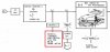 CD60 Fault Finding Tree B2 Clues.jpg