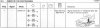 CD60 Fault Finding Tree B3 Check Photodiodes.jpg