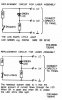 CD60 Laser Assy Repl Circuit.jpg