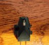 IMG_20210731_183019__01.jpg