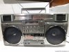 jvc boombox.JPG jvc boombox.JPG