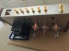 Glowing_Tubes-1.jpg