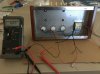 Heater_Voltage-1.jpg