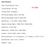 spec 2600.png