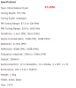 spec 2650.png