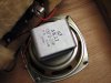 AkaiSpeakers_0128.JPG