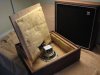AkaiSpeakers_0129.JPG