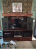 hearth_overlay_cabinet_installed.jpg