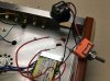 Thermistor_Wiring-a.jpg