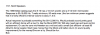 Screen Shot 2021-08-03 at 2.23.56 PM.png