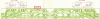 upload_2021-8-3_18-46-55.png