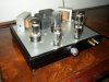 RCA-1.JPG