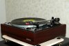 CAS_2988_dual 1229_ak.jpg