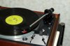 CAS_2991_dual 1229_ak.jpg