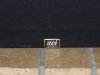DSCN0472.jpg
