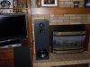 DSCN0473.jpg