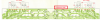 upload_2021-8-4_3-26-11.png