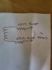 20210804_080035.jpg