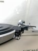 pioneer-3.jpeg