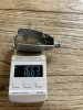 ABB863CB-19DB-4749-85A7-B6AB42A5757B.jpeg